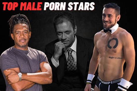 hottest male pornstars|The 10 Hottest Straight (Male) Porn Stars